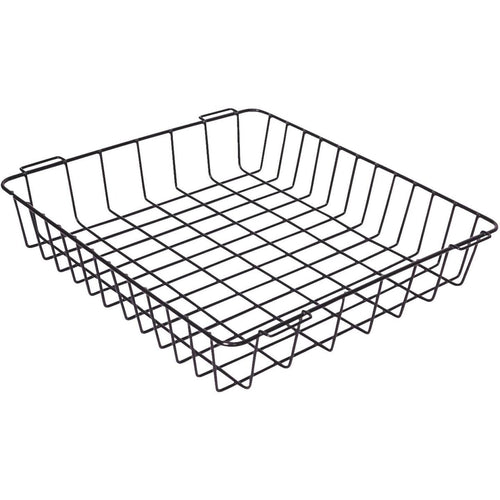 Orca 140 Qt. Cooler Basket