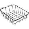 Orca 26 Qt. Cooler Basket