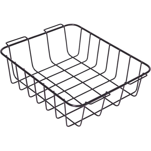 Orca 26 Qt. Cooler Basket