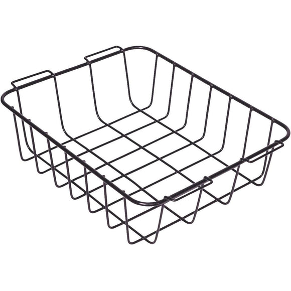 Orca 26 Qt. Cooler Basket