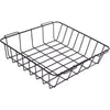Orca 75 Qt. Cooler Basket