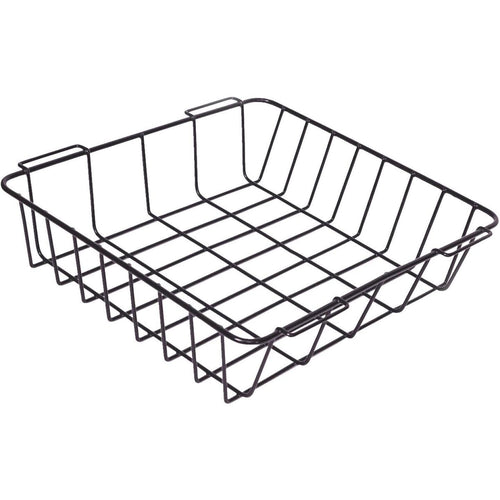 Orca 75 Qt. Cooler Basket
