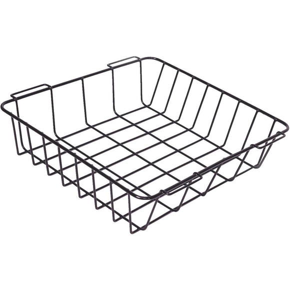 Orca 75 Qt. Cooler Basket