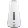 Perfect Aire 0.4 Gal. Capacity Small Size Room Tabletop Cool Mist Humidifier