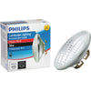Philips 36W 12V Clear Multi-Purpose PAR36 Halogen Landscape Light Bulb