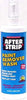 32OZ READY-STRIP WASH PUMP SPRAY PAINT RE