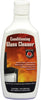 8 OZ. CONDITIONING GLASSCLEANER