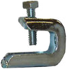 BEAM CLAMP 1