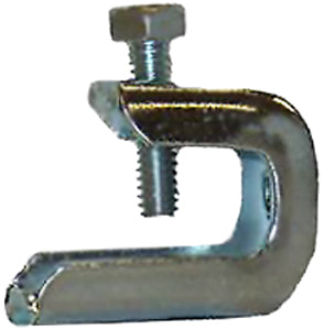BEAM CLAMP 1