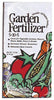 FORTIFY 5-10-5 GARDEN FERTILIZER 18 LBS