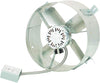 GABLE MOUNT ATTIC VENTILATOR