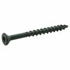 Pro-Twist #7 x 2 in. Phillips-Bugle Head Coarse Thread Drywall Screw