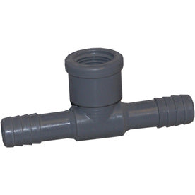 Genova Products Insert Combination Tee