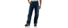Carhartt Loose Fit Washed Duck Utility Work Pant B11