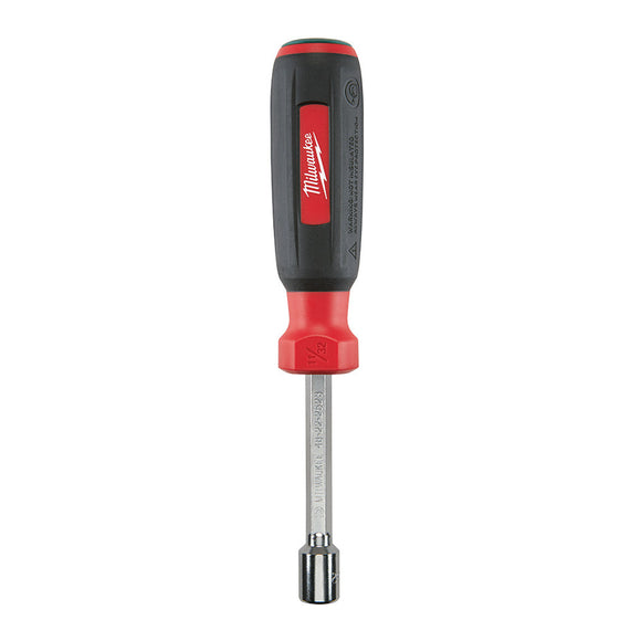 11/32 in. HollowCore™ Magnetic Nut Driver