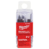 2-1/8 in. SWITCHBLADE™ 10 Blade Replacement Kit
