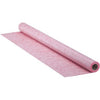 M-D Bldg Prods 80211 Prova Mat Membrane