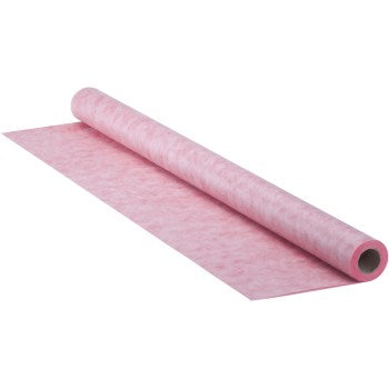 M-D Bldg Prods 80211 Prova Mat Membrane