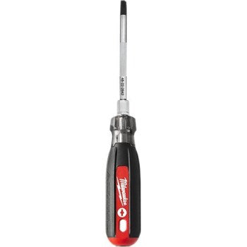 Milwaukee Tool 48-22-2842 #2 Ecx Screwdriver