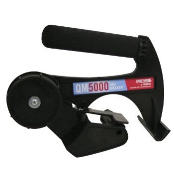 Trimaco QM5000 Masking Hand Tool