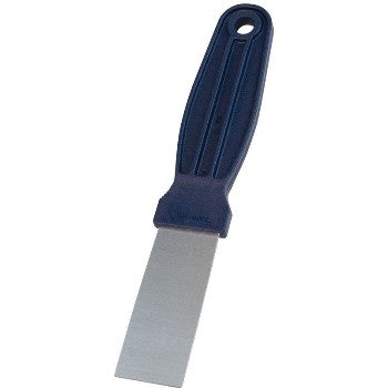 Warner Mfg 180 1-1/4 Stiff Putty Knife