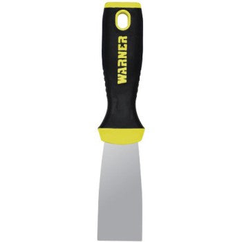 Warner Mfg 90127 Flex Putty Knife, 1 - 1 / 2 inches.