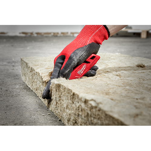 Milwaukee General Purpose Utility Blades