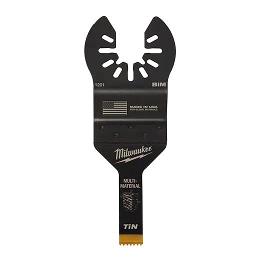 Milwaukee® Open-Lok™ 3/8