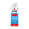 HTH spa™ Care Defoamer 16 Oz.