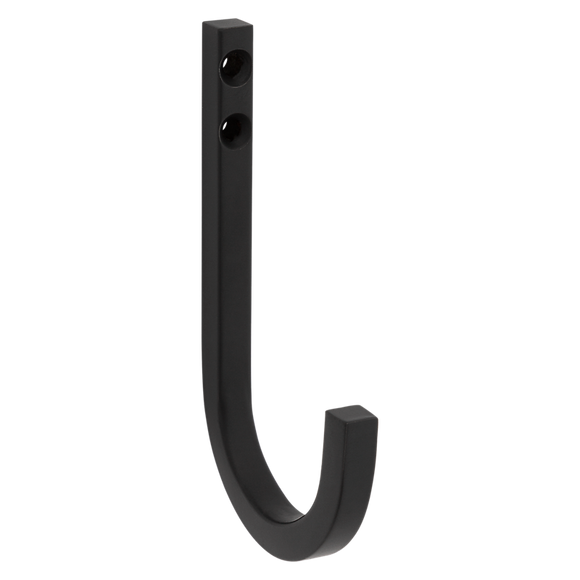 National Hardware Reed Multipurpose Hook 4