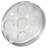 Southwire Round Ceiling Pan Box
