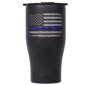 ORCA Chaser™ 27oz Hero