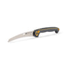 Woodland Tools Compact Duralight™ Folding Saw