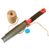 Radius Garden Root Slayer Soil Knife