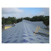 Rex Synthetic Felt Roof Underlayment, 48-In. x 250-Ft.