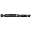 Shockwave Hex Shank Drill Bit, 1/4-In.