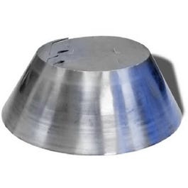 Sure-Temp 8-Inch Storm Collar