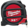 Tape Measure, 35-Ft.