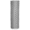 60-In. x 50-Ft. Chain Link Fencing
