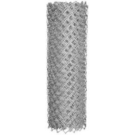 60-In. x 50-Ft. Chain Link Fencing