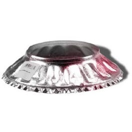 VP Pellet Pipe 3-Inch Storm Collar