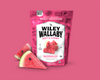 Wiley Wallaby Watermelon Licorice