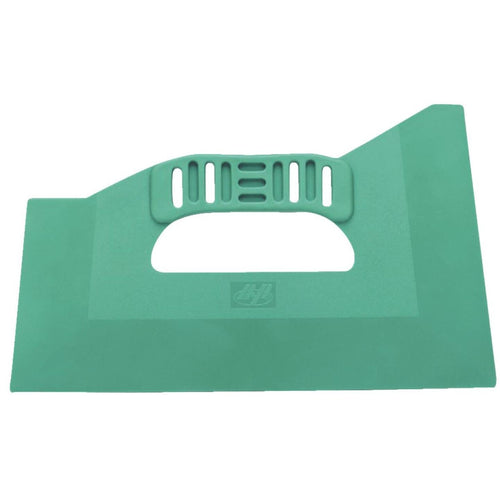 QLT 5-IN-1 Plastic Multi-Purpose Tool