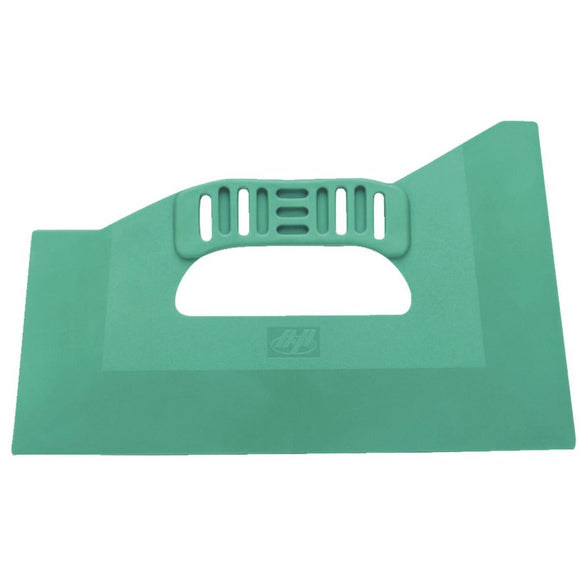 QLT 5-IN-1 Plastic Multi-Purpose Tool