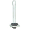 Reliance 1440W Universal Flange Water Heater Element