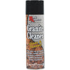 Rock Doctor 18 Oz. Granite Cleaner