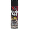 Rock Doctor 18 Oz. Granite Polish