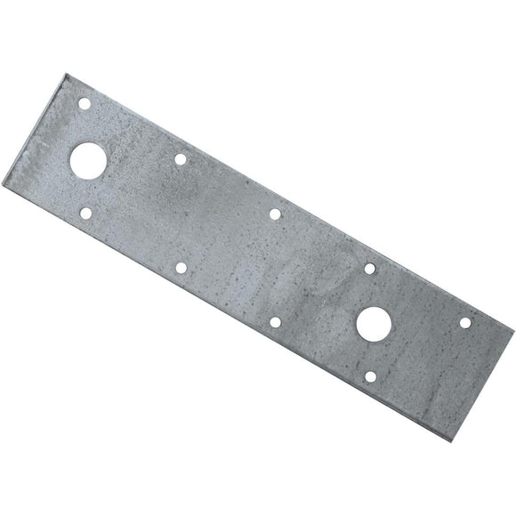 Simpson Strong-Tie 2-1/6 in. W. x 37-1/2 in. L Steel 12 Gauge Strap Tie