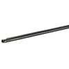 Southland 1/2 In. x 21 Ft. Carbon Steel Threaded and Coupled Galvanized Pipe