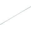 Tarter 42 In. L. 9.5 Ga. Steel Wire Fence Stay